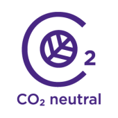 CO2-neutral-Prickelnd