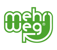Mehrweg