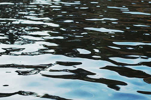 Zertifizierungen und preise wasser