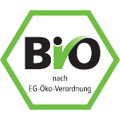 Bio siegel deutschland