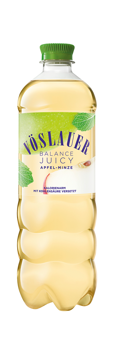 Produktabbildung AT-Apfel-Minze 0,75 l repet