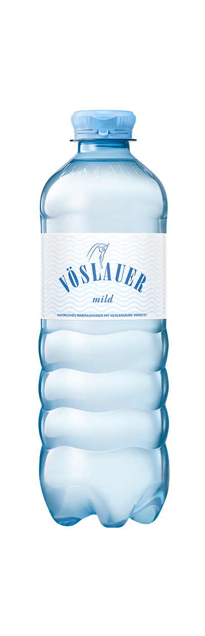 Produktabbildung AT-Mild 0,5 l repet