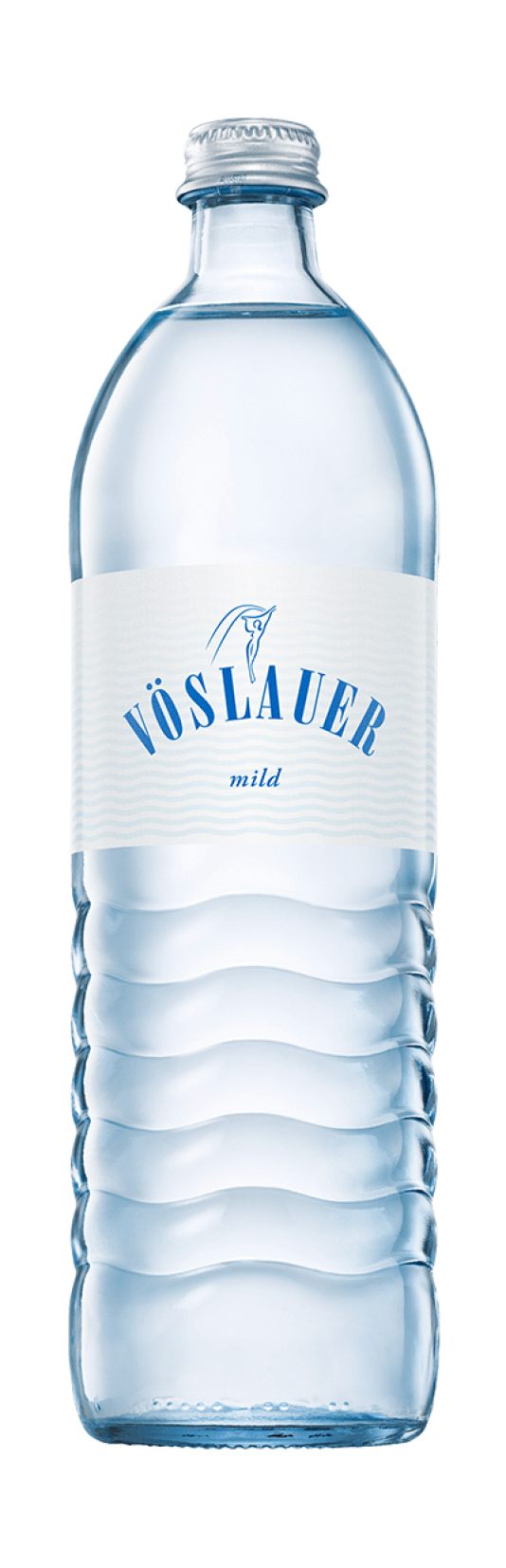 Produktabbildung AT-Mild 0,75 l glas