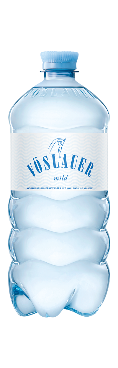 Produktabbildung AT-Mild 1,0 l repet