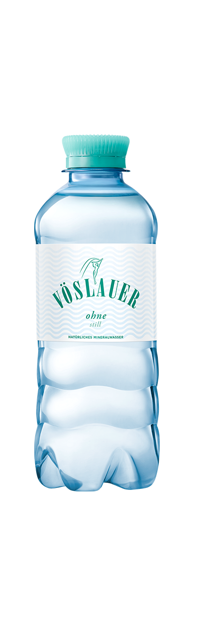 Produktabbildung AT-Ohne 0,33 l repet