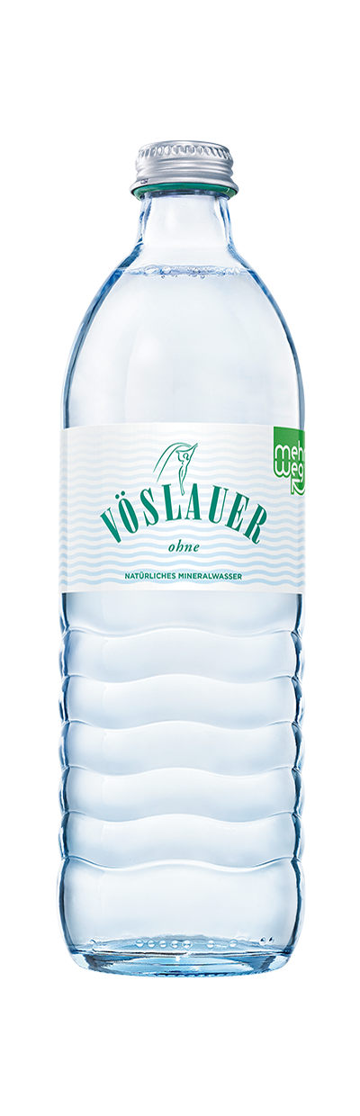 Produktabbildung AT-Ohne 0,5 l glas