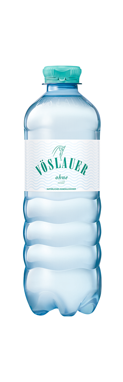 Produktabbildung AT-Ohne 0,5 l repet