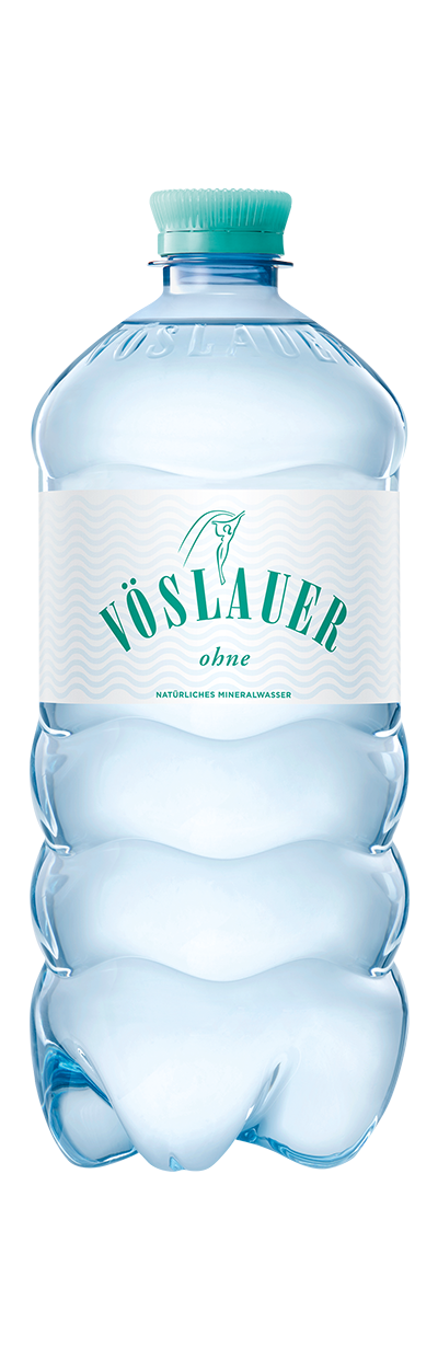 Produktabbildung AT-Ohne 1,0 l repet