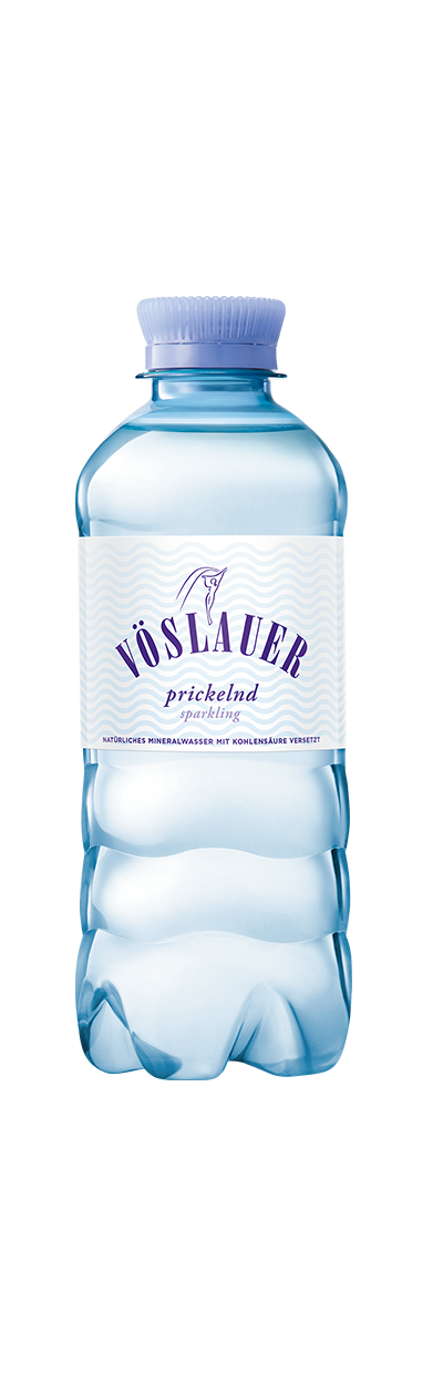 Produktabbildung AT-Prickelnd 0,33 l repet