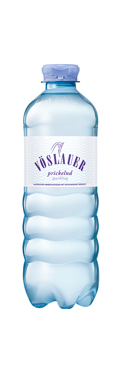 Produktabbildung AT-Prickelnd 0,5 l repet