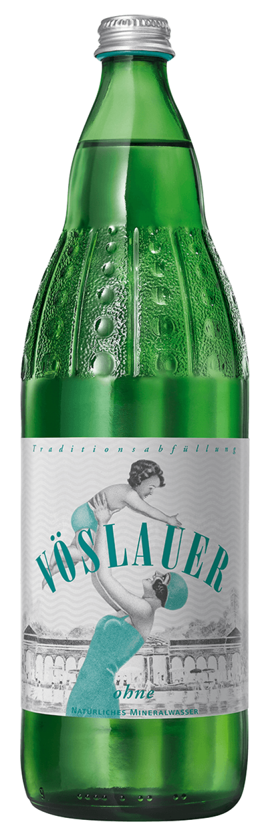 Produktabbildung AT-Ohne 1,0 l glas