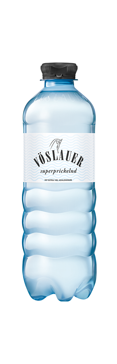 Produktabbildung AT-Superprickelnd 0,5 l repet