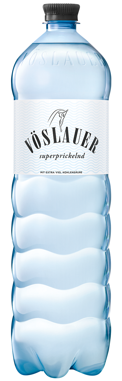 Produktabbildung AT-Superprickelnd 1,5 l repet