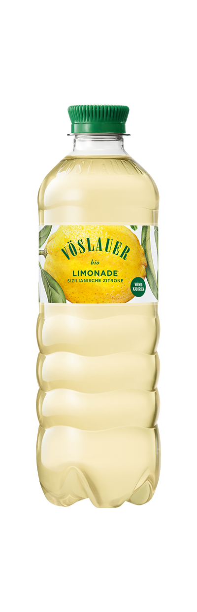 Produktabbildung DE-Sizilianische Zitrone 0,5 l repet