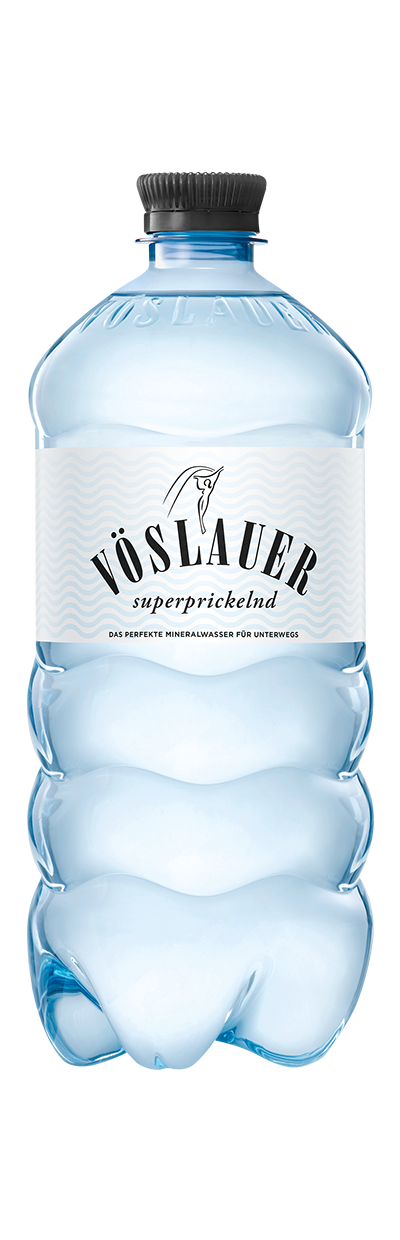 Produktabbildung DE-Superprickelnd 1 l repet