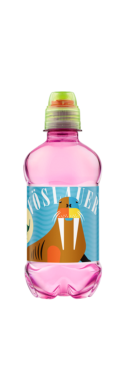 Produktabbildung HU-Szénsavmentes 0,33 l repet