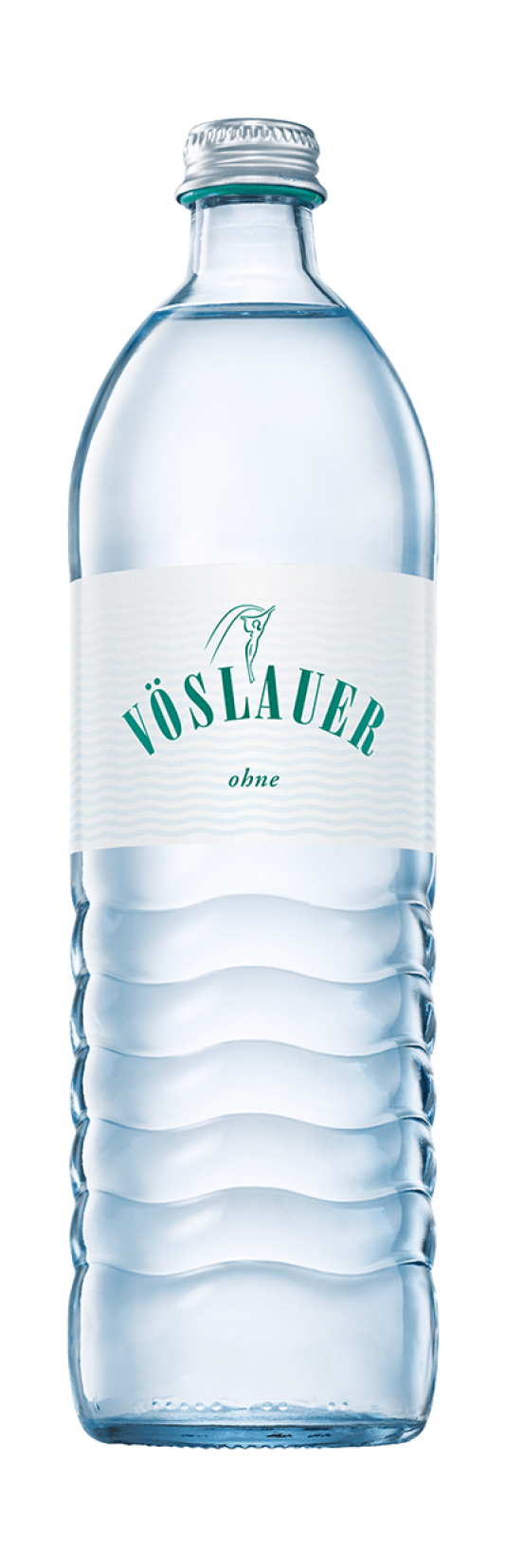 Produktabbildung HU-Szénsavmentes 0,75 l glas