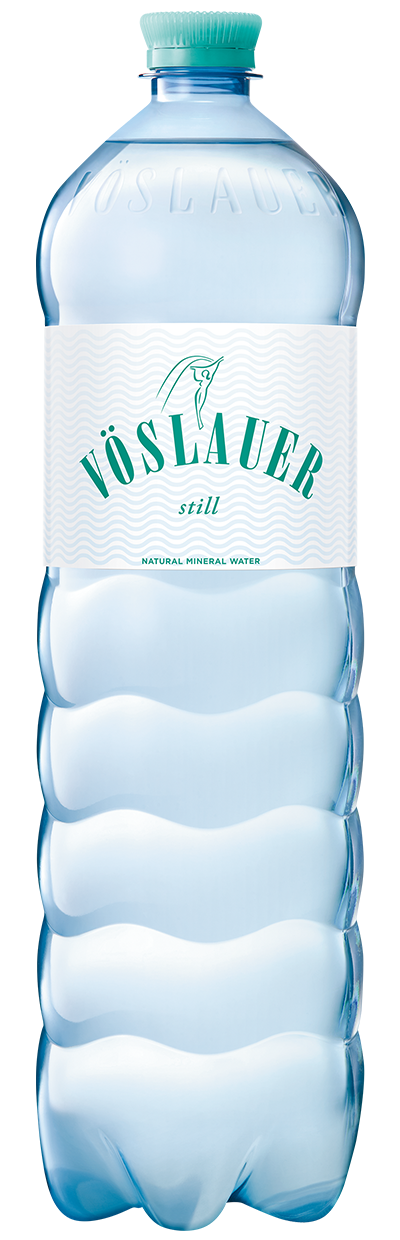 Produktabbildung HU-Szénsavmentes 1,5 l repet