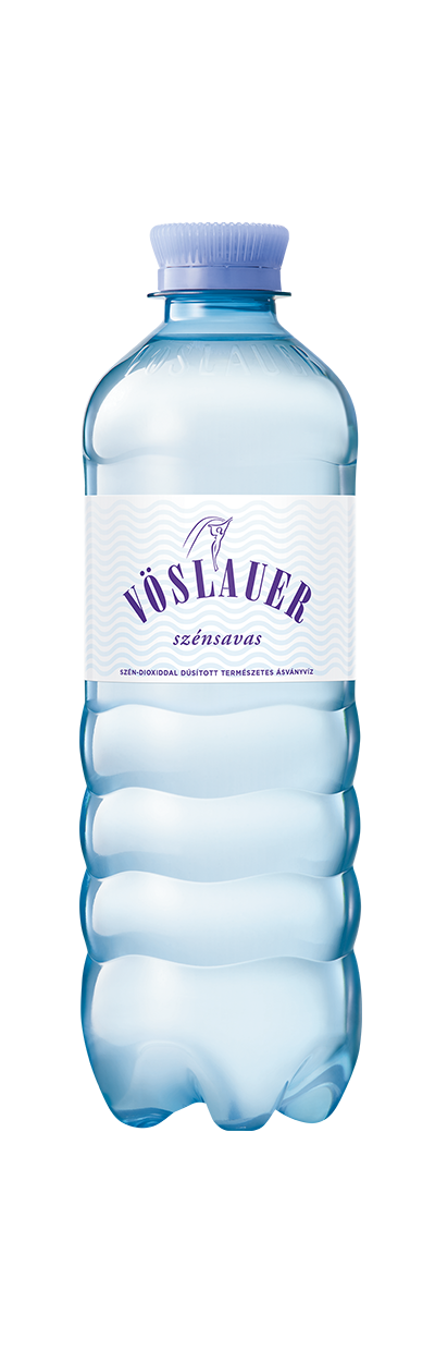 Produktabbildung HU-Szénsavas 0,5 l repet