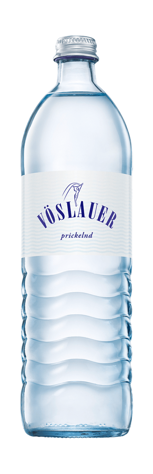 Produktabbildung HU-Szénsavas 0,75 l glas