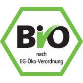 Logo Bio-Siegel-Deutschland