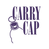 Logo carryCap