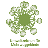 Logo Umweltzeichen-neutral