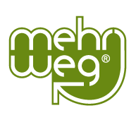 Logo Mehrweg