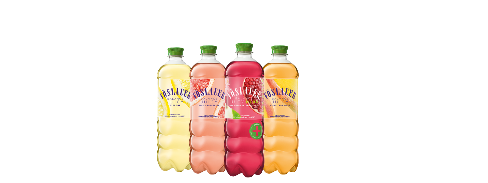 Thumbnail Vöslauer Balance Juicy Range