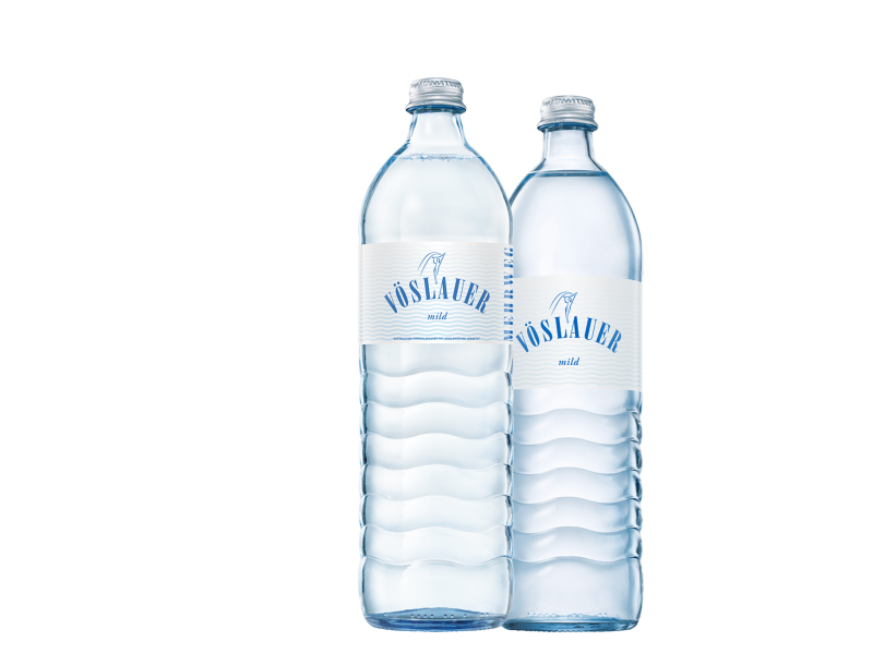 Thumbnail Vöslauer Mild Range