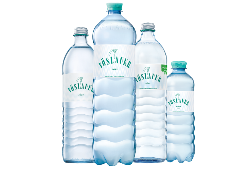 Thumbnail Vöslauer Ohne Range