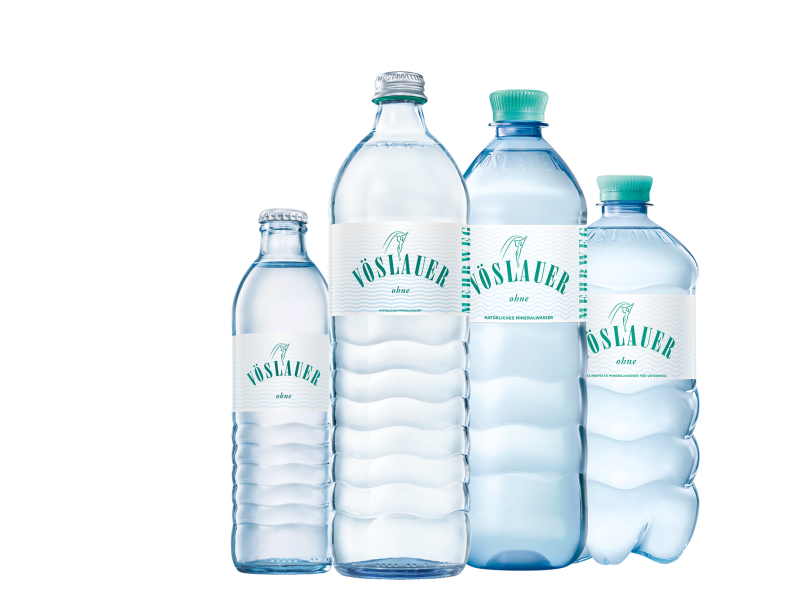 Thumbnail Vöslauer Ohne Range