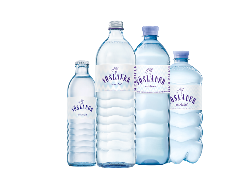 Thumbnail Vöslauer Prickelnd Range