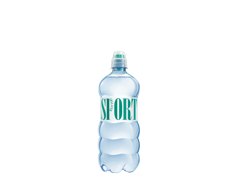 Thumbnail Vösaluer Sport Range