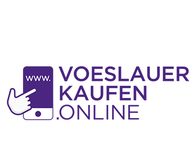 Thumbnail Vöslauer online kaufen Range